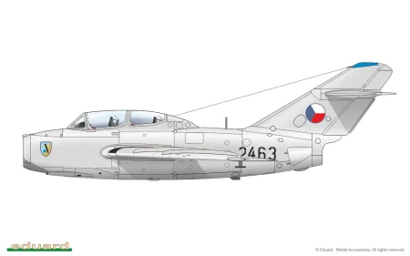 7055-a.jpg