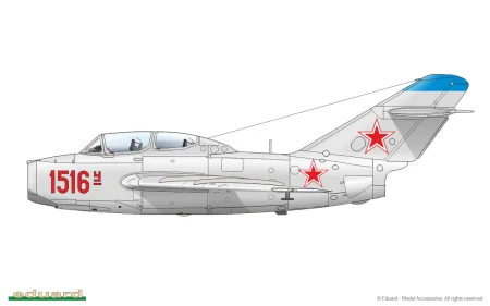 7055-c.jpg