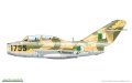 7055-d.jpg