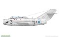 7055-e.jpg
