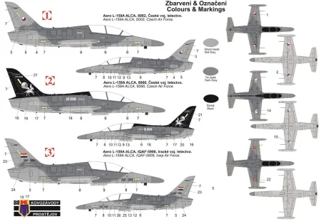 KPM0387_kamo.jpg