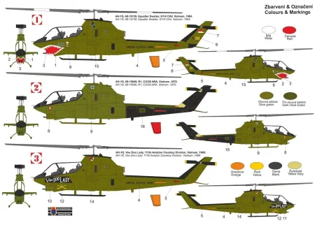 KPM0379_kamo.jpg