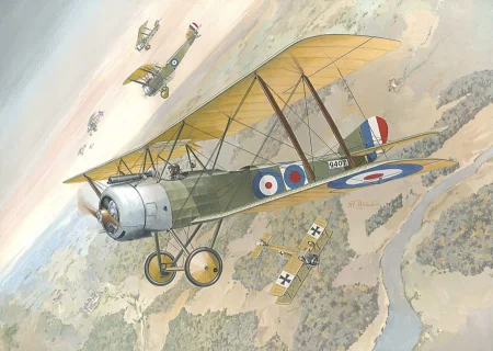 Roden-635-Sopwith-Strutter (1).jpg