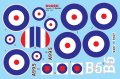 Roden-635-Sopwith-Strutter (2).jpg