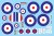 Roden-635-Sopwith-Strutter (2).jpg