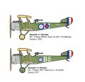 Roden-635-Sopwith-Strutter (3).jpg