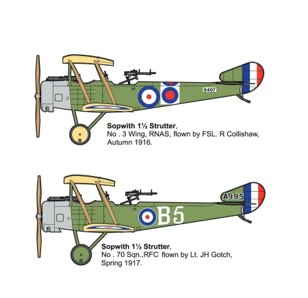 Roden-635-Sopwith-Strutter (3).jpg