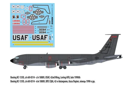 Roden-350-Boeing-KC-135R-Stratotanker (2).jpg