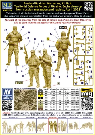 Master-Box-35226 (2).jpg