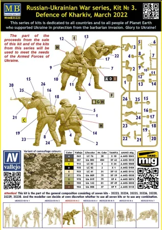 Master-Box-35225 (2).jpg