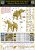 Master-Box-35225 (2).jpg