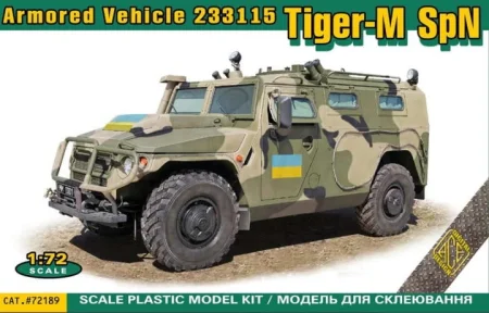 ACE-72189 (1).jpg