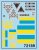 ACE-72189 (2).jpg