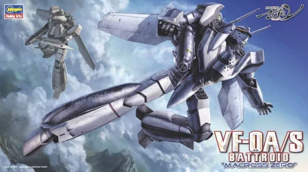 Hasegawa-65720 (1).jpg