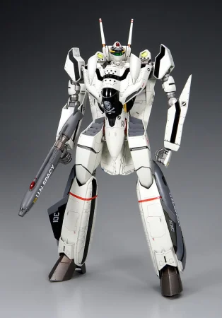 Hasegawa-65720 (2).jpg