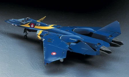 Hasegawa-65711 (2).jpg