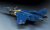 Hasegawa-65711 (2).jpg