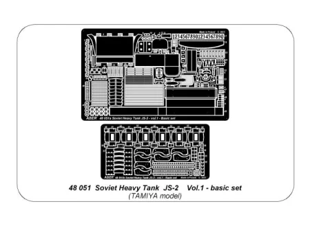 Aber-48051.jpg
