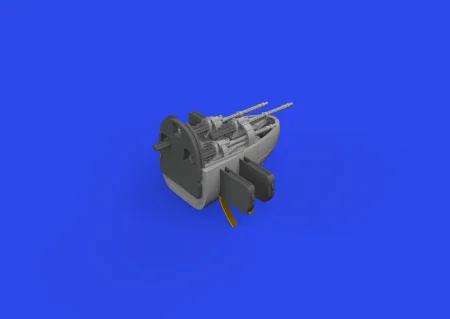 672311-05.jpg