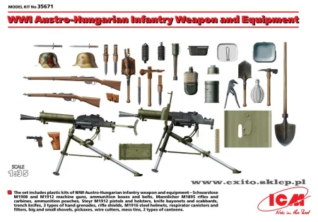 web_eng-2.jpg