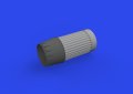 648854-02.jpg