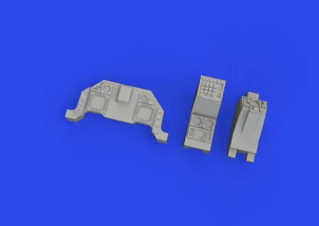 644207-03.jpg