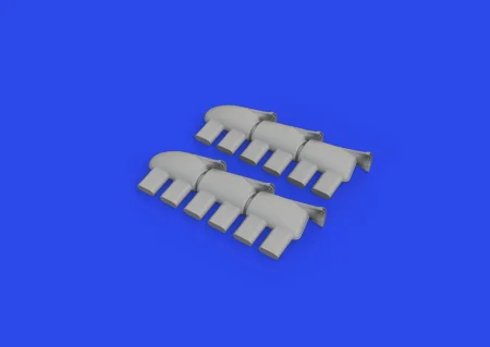 632189-02.jpg