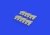 632188-03.jpg