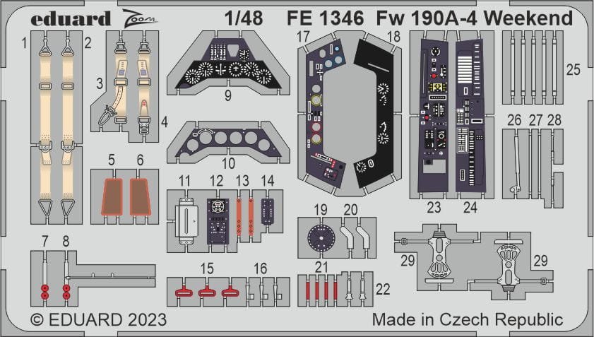 FE1346.jpg