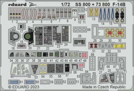 SS800.jpg