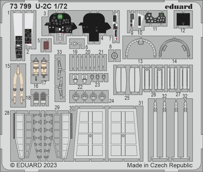 73799.jpg