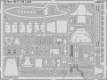491346_rekl_lept2_rev0_z2.jpg