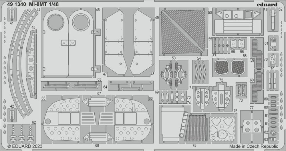 491340.jpg