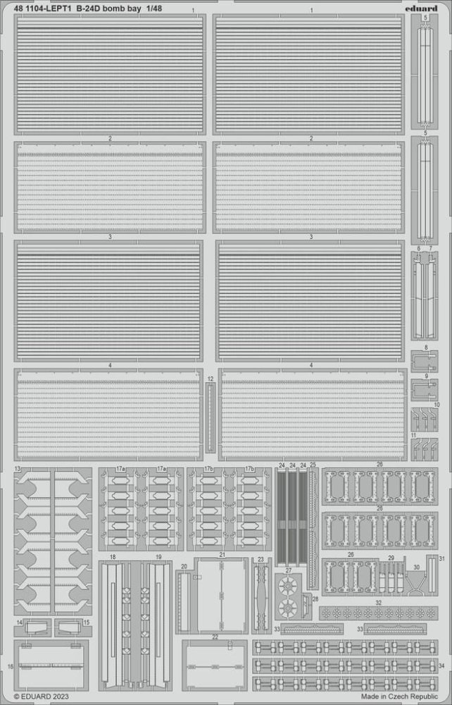 481104.jpg