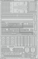 481104-2.jpg