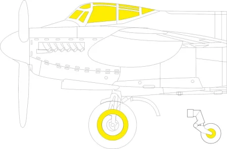 EX938.jpg