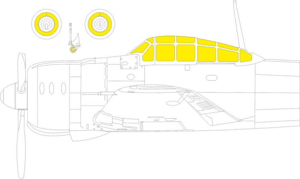 EX937.jpg
