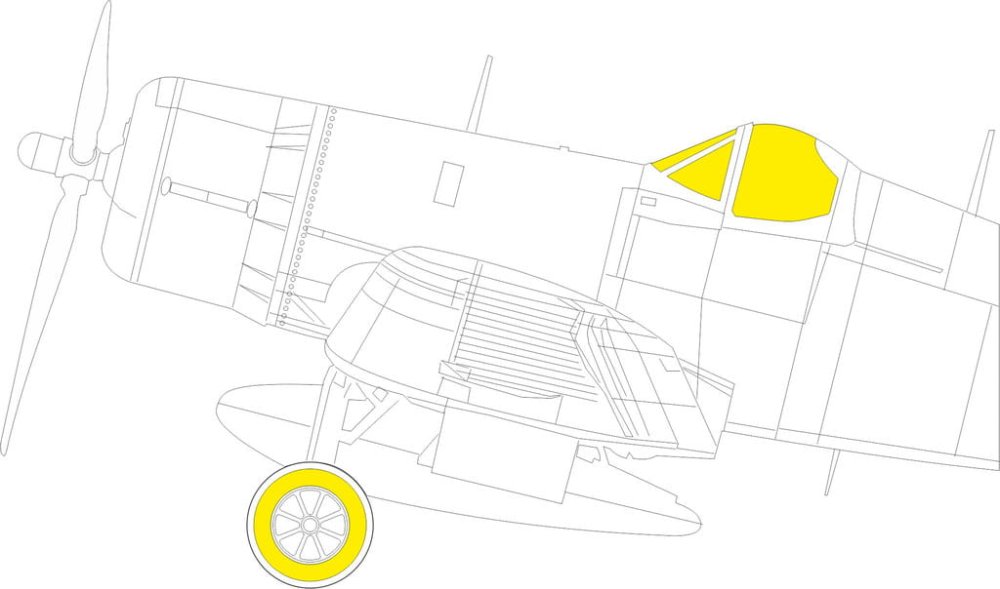 EX935.jpg
