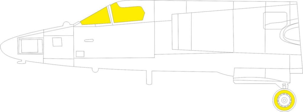 CX646.jpg