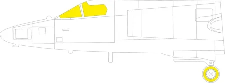 CX646.jpg