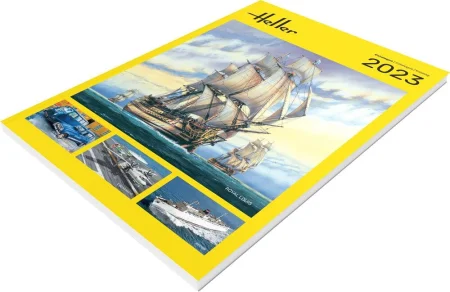 heller-katalog-2023.jpg