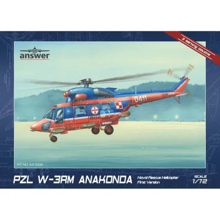 pzl-w-3rm-anakonda-first-version.jpg