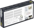 heller-57092 (5).jpg