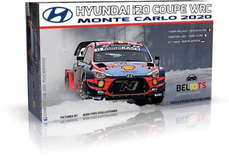 Belkits-021-Hyundai-i20-WRC.jpg