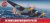 Airfix-04065-Mosquito-PR.XVI.jpg