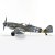 Zoukei-Mura SWS3220-Messerschmitt-Bf-109G-14 (4).jpg