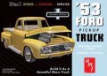 amt-882-1953-ford-pickup (1).jpg