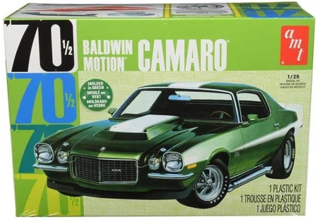 AMT-855-Baldwin-Motion-Camaro.jpg
