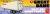 AMT-1185-Great-Dane40Ft.-Dry Goods-Trailer  (1).jpg