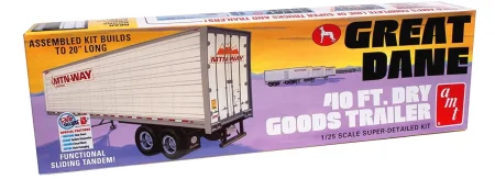 AMT-1185-Great-Dane40Ft.-Dry Goods-Trailer  (2).jpg
